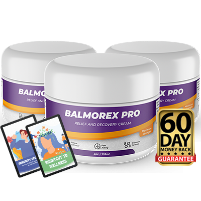 balmorex-3pack